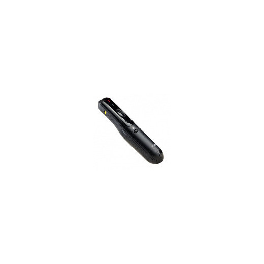 Canon prezenter PR500-R (2155C001)