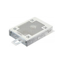   				Xerox dysk twardy 320 GB (C12C843911)							