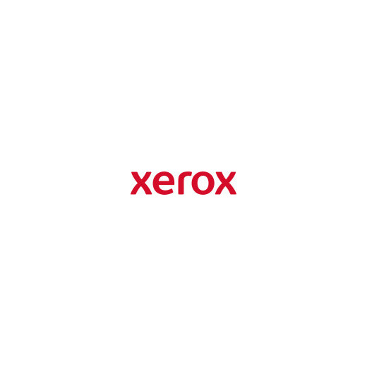   				Xerox faks over IP (497K23620)							