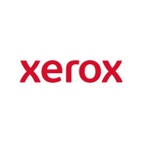 Xerox moduł PostScript 3 (497K23630)