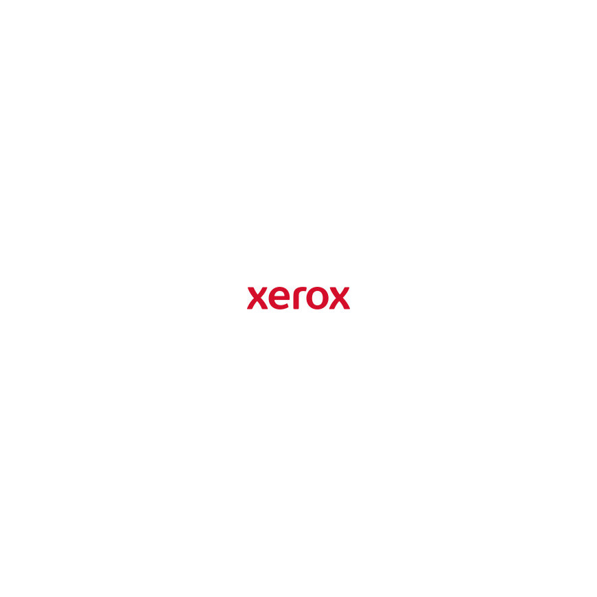 Xerox moduł PostScript 3 (497K23630)
