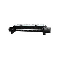 Canon jednostka rolki RU-43 (CF1152C006AA)