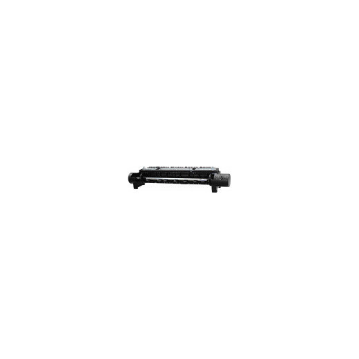 Canon jednostka rolki RU-43 (CF1152C006AA)