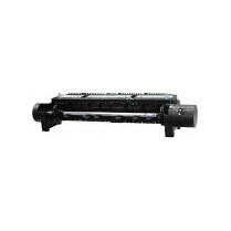 Canon jednostka rolki RU-63 (CF1152C007AA)