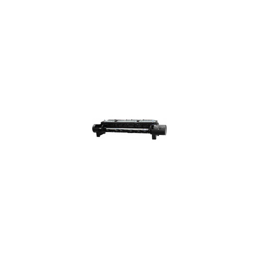 Canon jednostka rolki RU-63 (CF1152C007AA)