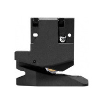   				Epson automatyczny nóż tnący (C12C815351)							