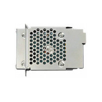   				Epson dysk twardy 320 GB (C12C934551)							