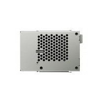   				Epson moduł PostScript 3 (C12C934571)							