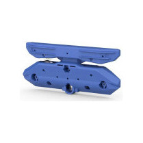   				Epson nóż tnący (C13S210117)							