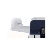   				Xerox półka robocza (497K20750)							