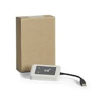   				Xerox Foreign Device Interface (497K19700)							