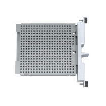   				Epson dysk 1TB SSD (C12C936671)							