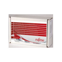   				Fujitsu chusteczki czyszczące do skanera F1, 72 szt. (CON-CLE-W72)							