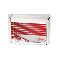   				Fujitsu zestaw eksploatacyjny (CON-3710-400K)							