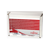   				Fujitsu zestaw eksploatacyjny (CON-3810-400K)							