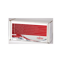   				Fujitsu zestaw eksploatacyjny (CON-3706-200K)							