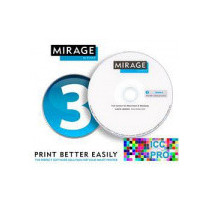 Canon oprogramowanie MIRAGE (2641V061)