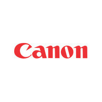Canon skaner wielkoformatowy Z36 (CF3850V633)