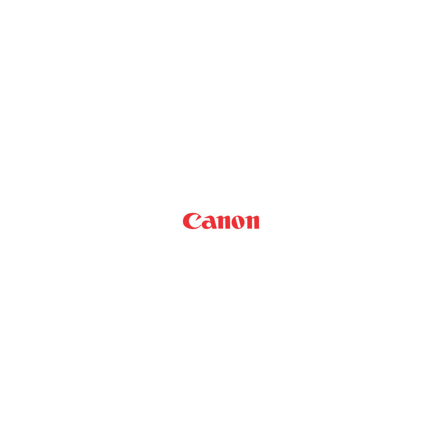 Canon skaner wielkoformatowy Z36 (CF3850V633)