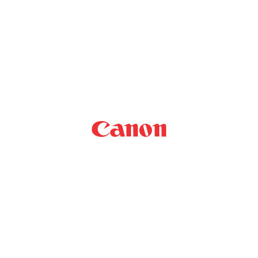 Canon skaner wielkoformatowy Z36 (CF3850V633)