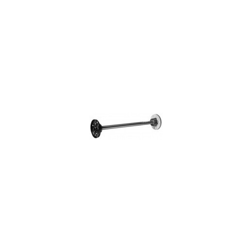 Epson wrzeciono rolki (C12C935701)
