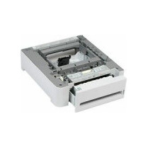 Ricoh podajnik papieru na 500 arkuszy (407890)