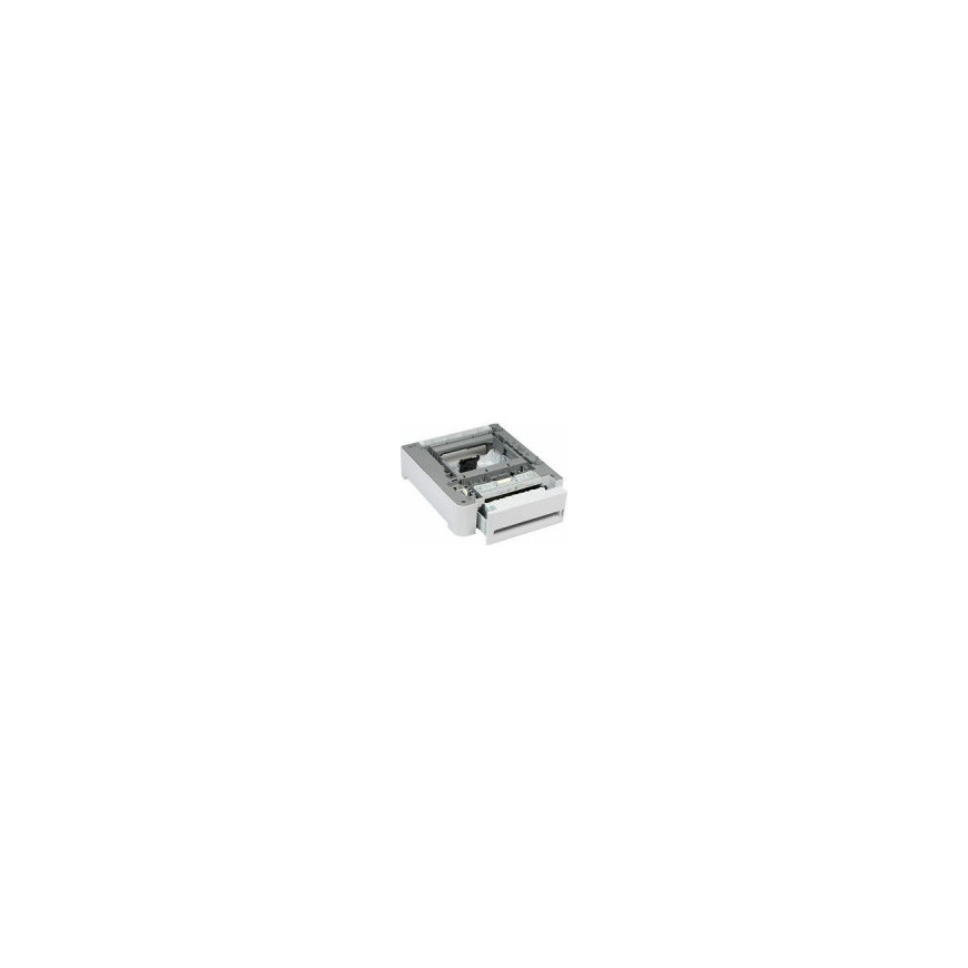 Ricoh podajnik papieru na 500 arkuszy (407890)