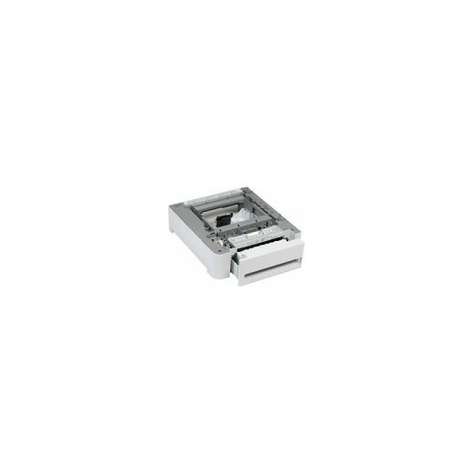 Ricoh podajnik papieru na 500 arkuszy (407890)