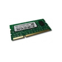 Kyocera-Mita pamięć dodatkowa (DDR3-144pin)