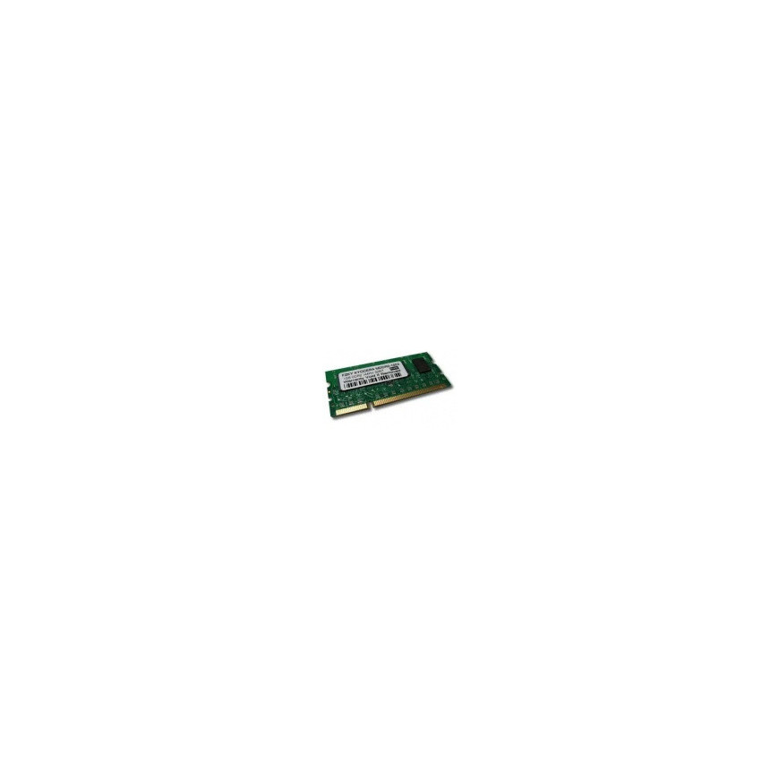 Kyocera-Mita pamięć dodatkowa (DDR3-144pin)