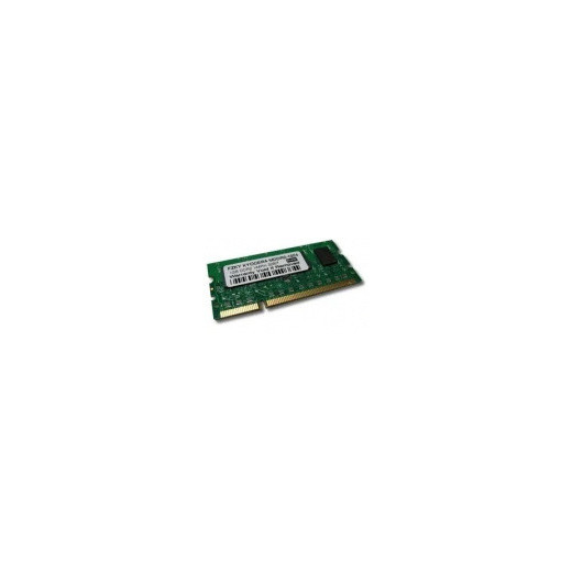 Kyocera-Mita pamięć dodatkowa (DDR3-144pin)