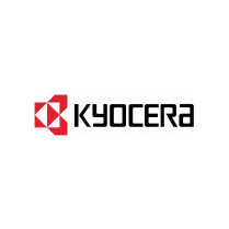 Kyocera-Mita moduł TPM (UG-50)