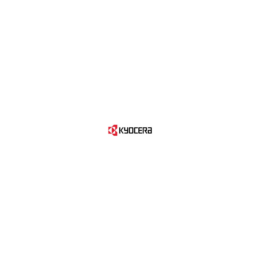 Kyocera-Mita moduł TPM (UG-50)