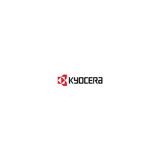 Kyocera-Mita moduł TPM (UG-50)