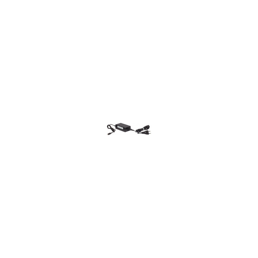 Brother zasilacz sieciowy (PA-AD-003EU)