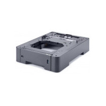 Kyocera-Mita podajnik papieru na 500 arkuszy (PF-5150)