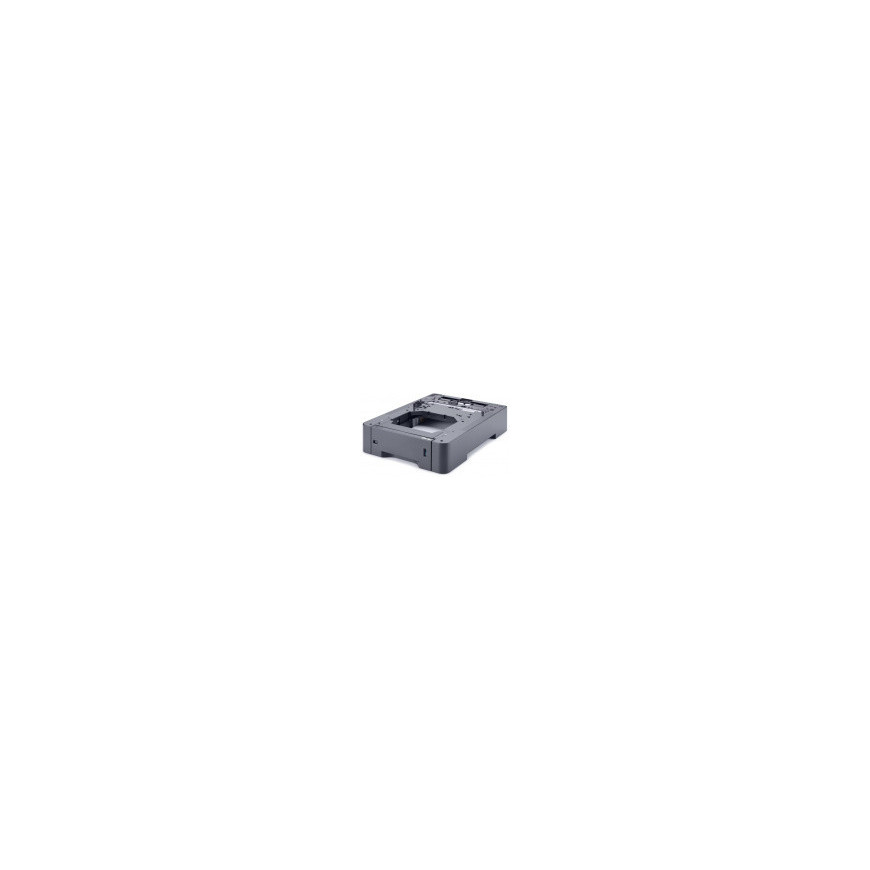 Kyocera-Mita podajnik papieru na 500 arkuszy (PF-5150)