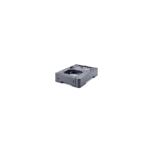 Kyocera-Mita podajnik papieru na 500 arkuszy (PF-5150)
