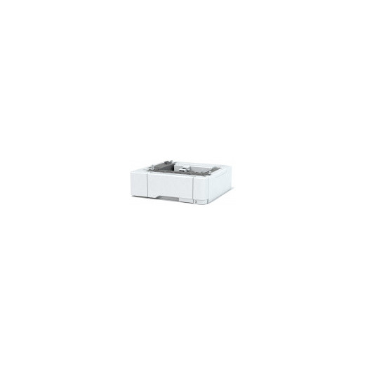 Xerox podajnik papieru na 550 arkuszy (097N02465)