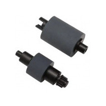   				Epson zestaw montażowy rolek (B12B819731)							