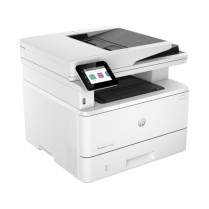 HP LaserJet Pro 4102fdw - Urządzenie wielofunkcyjne laserowe mono