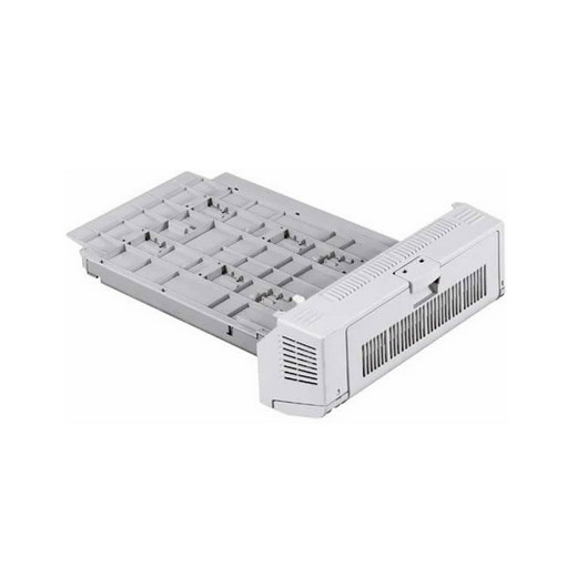 Oki dupleks 47079403