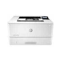 HP LaserJet Pro M404dn - Drukarka laserowa mono