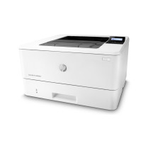 HP LaserJet Pro M404dn - Drukarka laserowa mono