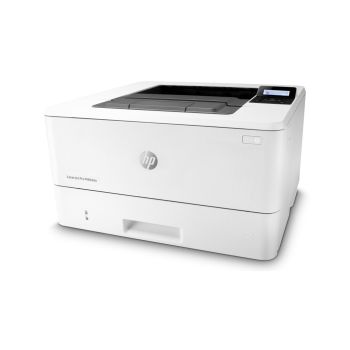 HP LaserJet Pro M404dn - Drukarka laserowa mono