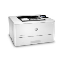 HP LaserJet Pro M404dn - Drukarka laserowa mono