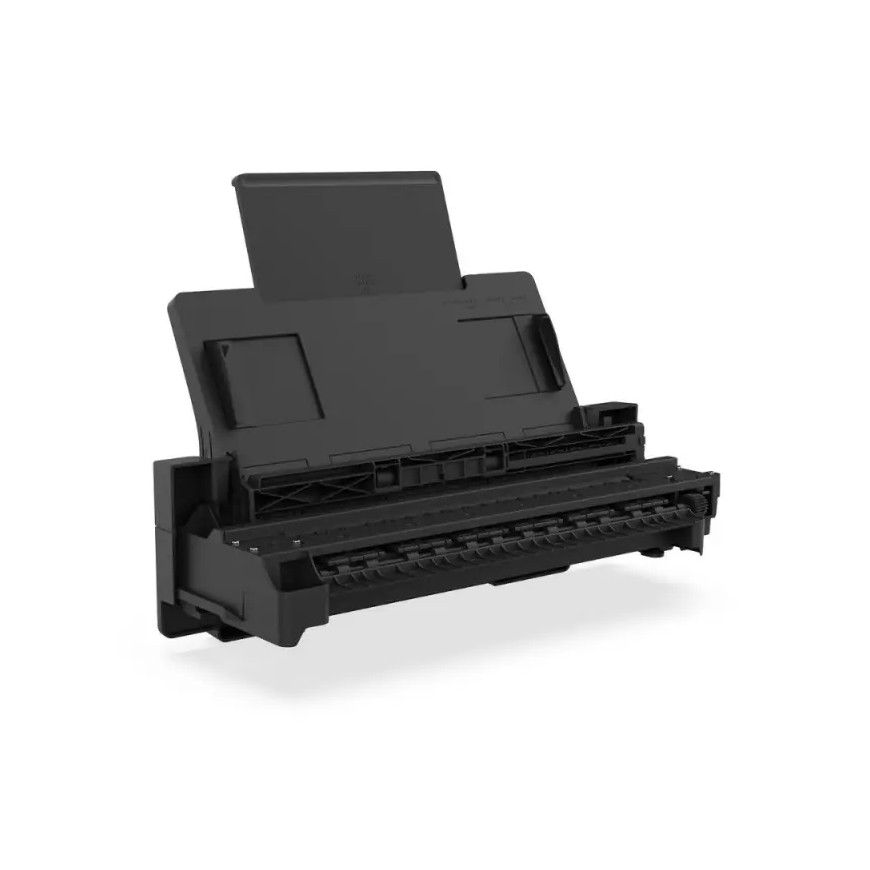 HP automatyczny podajnik arkuszy (8AJ60A)