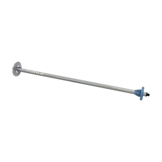 HP 24-calowa oś (B3Q36A)