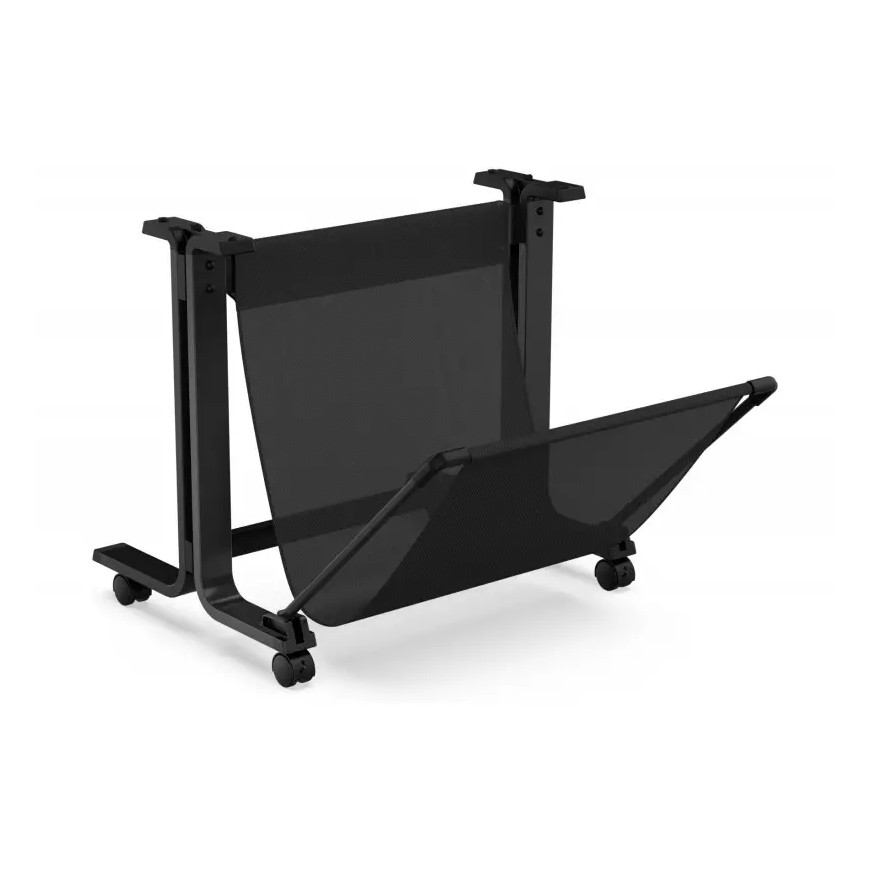 HP podstawa urządzenia (3C753A)