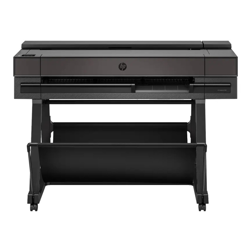 HP DesignJet T850 36"
